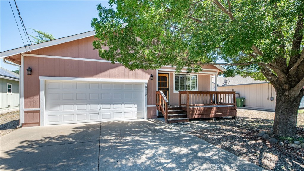 18210 Deer Hollow Road Property Photo 21
