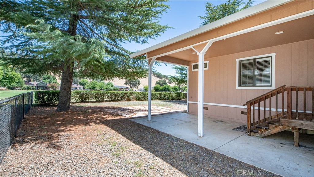18210 Deer Hollow Road Property Photo 26