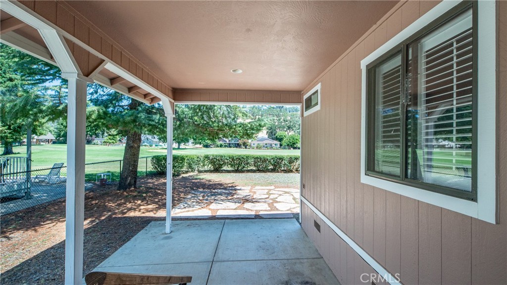 18210 Deer Hollow Road Property Photo 27
