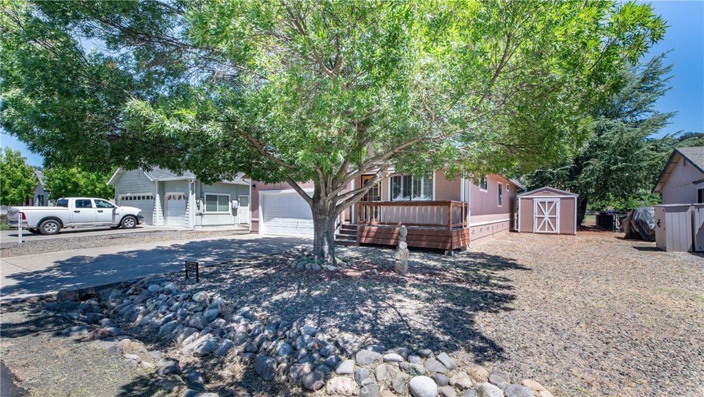 18210 Deer Hollow Road Property Photo 28