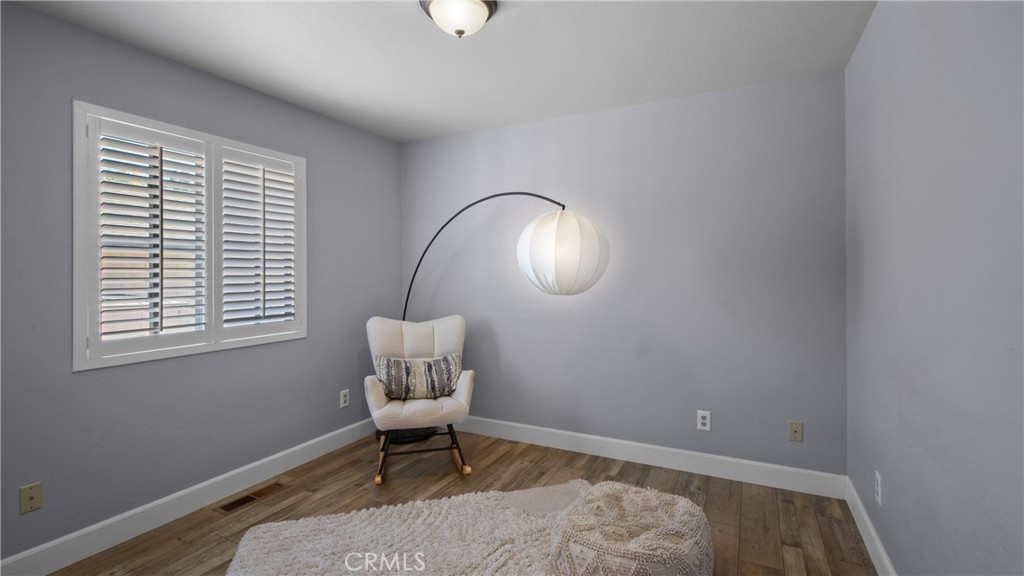 18210 Deer Hollow Road Property Photo 29