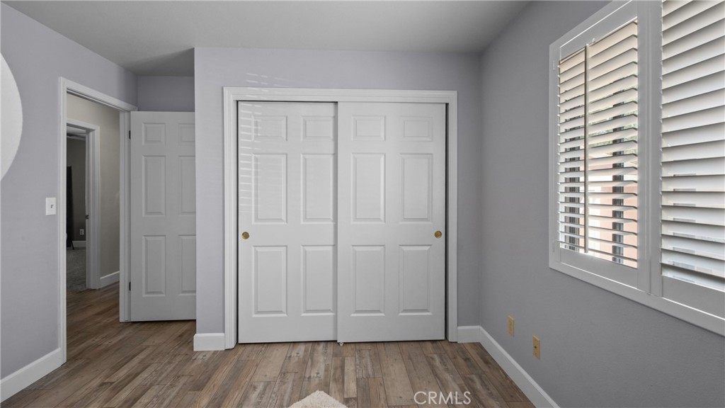 18210 Deer Hollow Road Property Photo 30