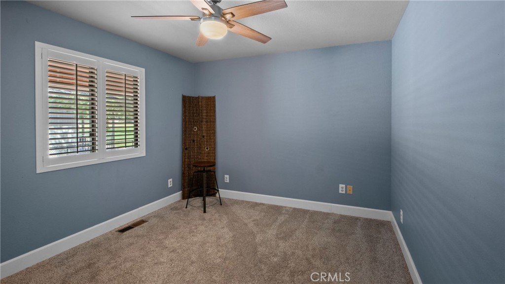 18210 Deer Hollow Road Property Photo 32