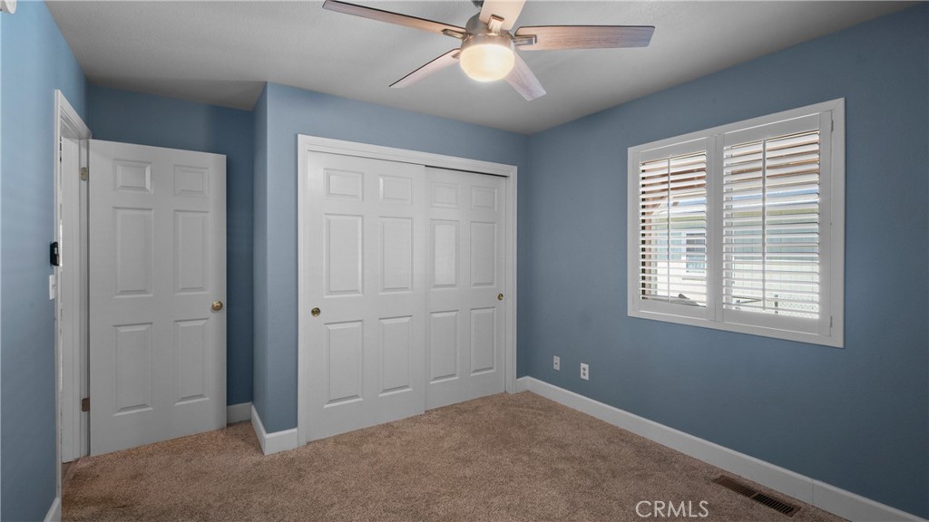 18210 Deer Hollow Road Property Photo 33