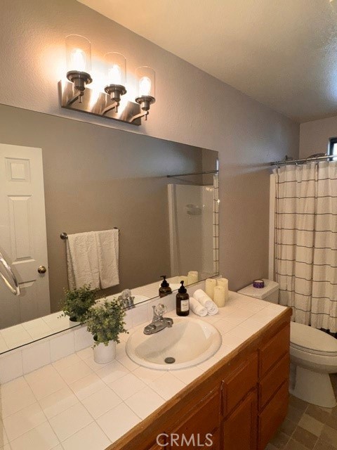 18210 Deer Hollow Road Property Photo 34