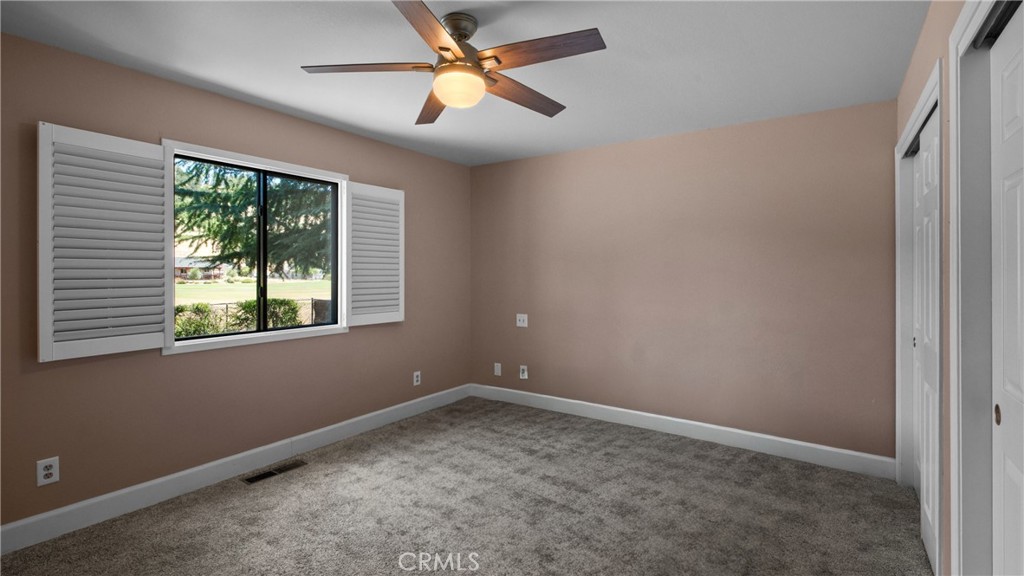 18210 Deer Hollow Road Property Photo 35