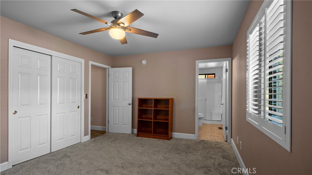 18210 Deer Hollow Road Property Photo 36