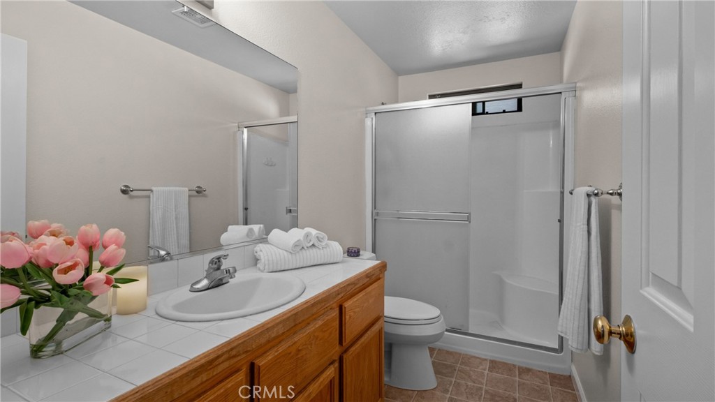 18210 Deer Hollow Road Property Photo 37