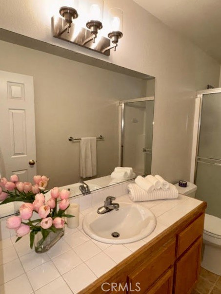 18210 Deer Hollow Road Property Photo 38
