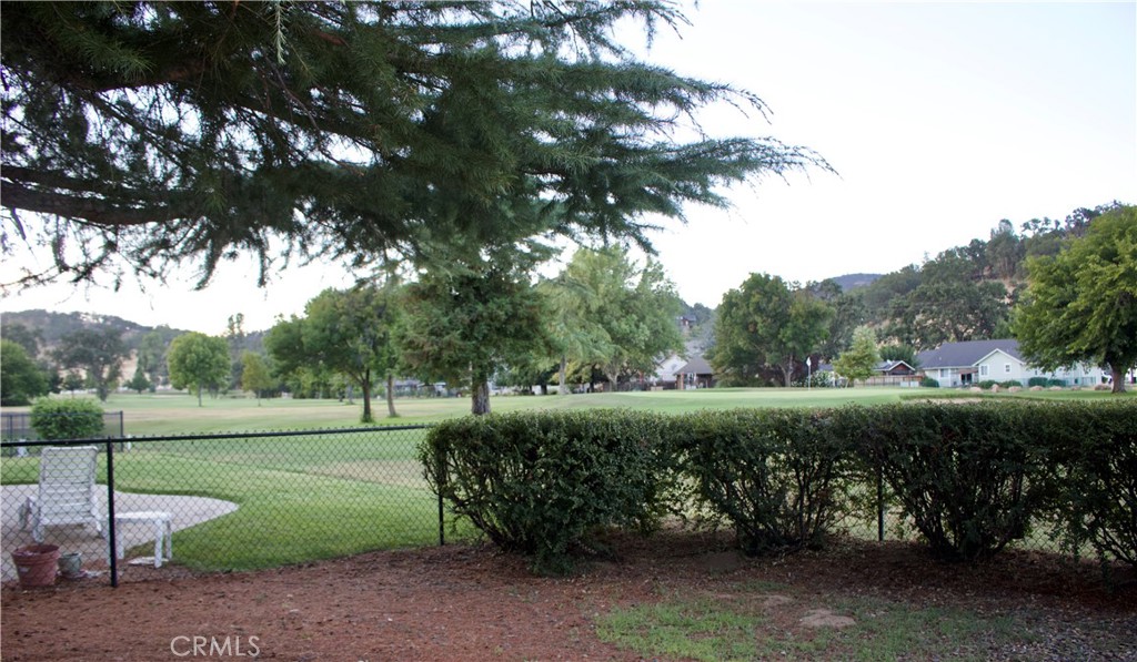 18210 Deer Hollow Road Property Photo 40