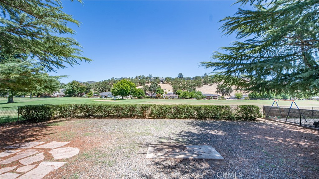 18210 Deer Hollow Road Property Photo 41