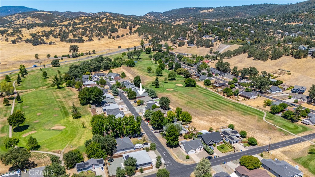18210 Deer Hollow Road Property Photo 42