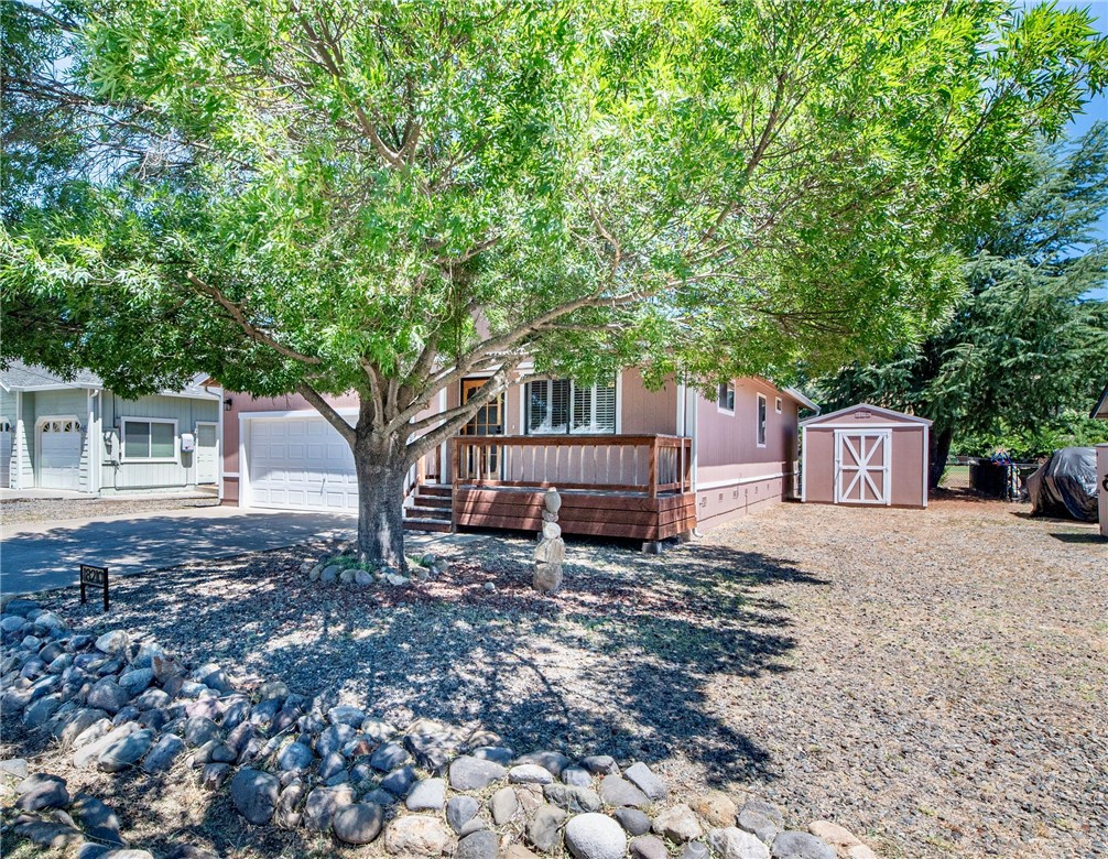18210 Deer Hollow Road Property Photo 44