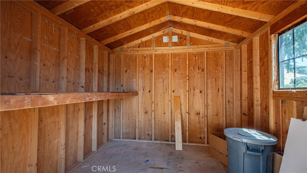 18210 Deer Hollow Road Property Photo 45