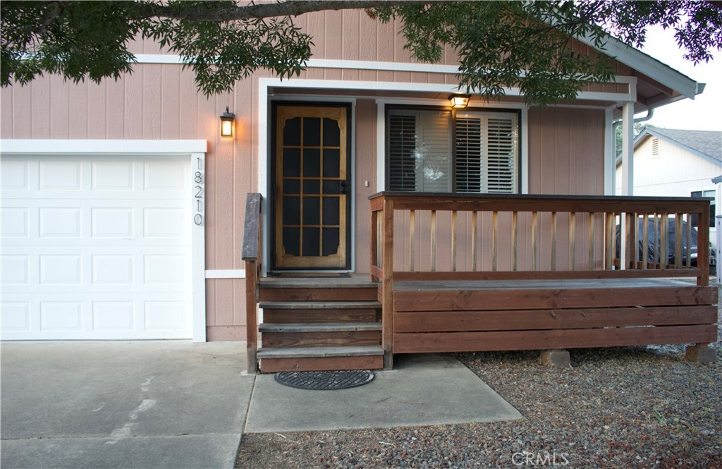 18210 Deer Hollow Road Property Photo 46