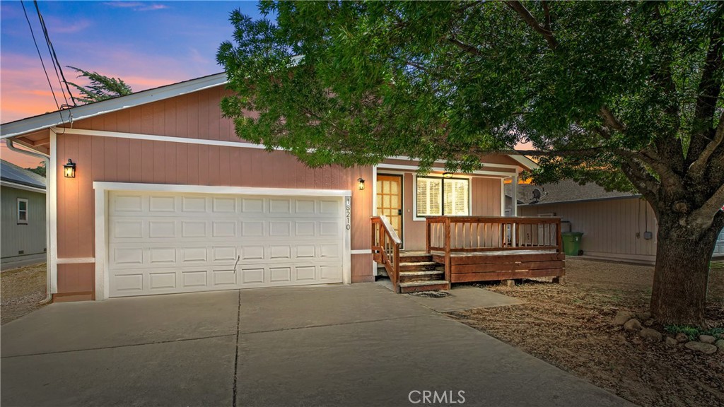 18210 Deer Hollow Road Property Photo 47