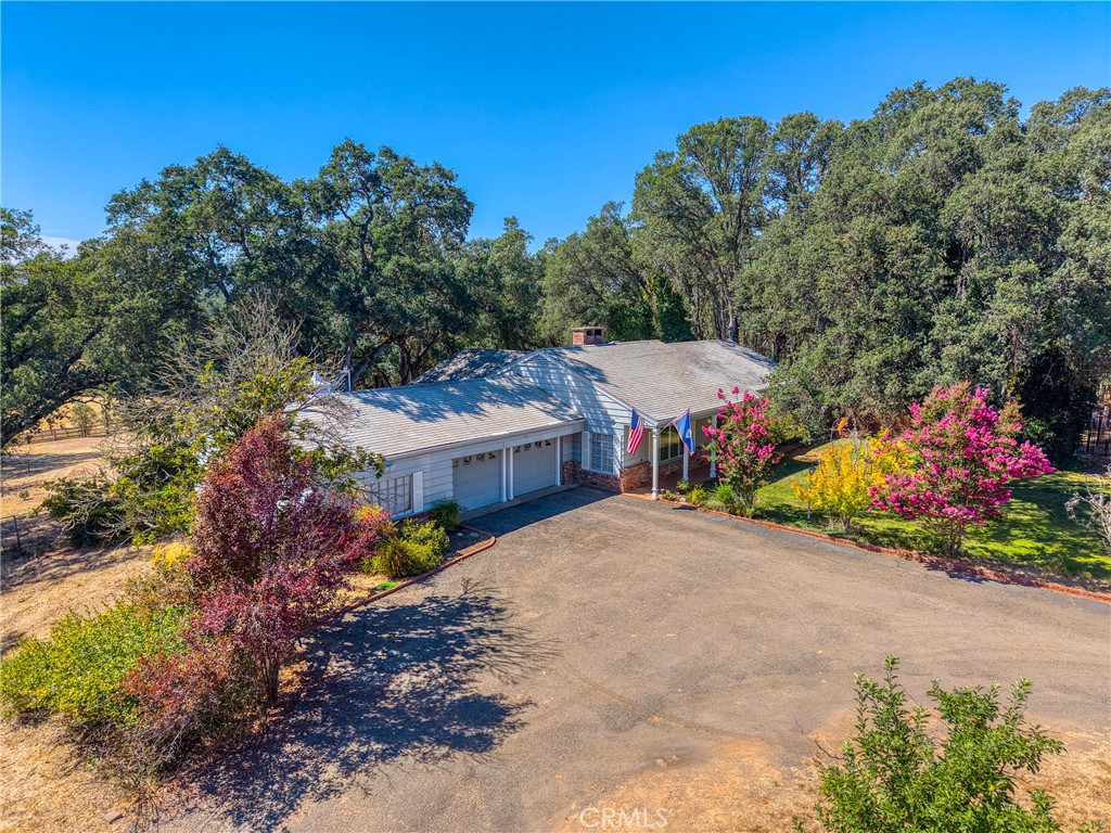 2875 Hill Road Property Photo 1