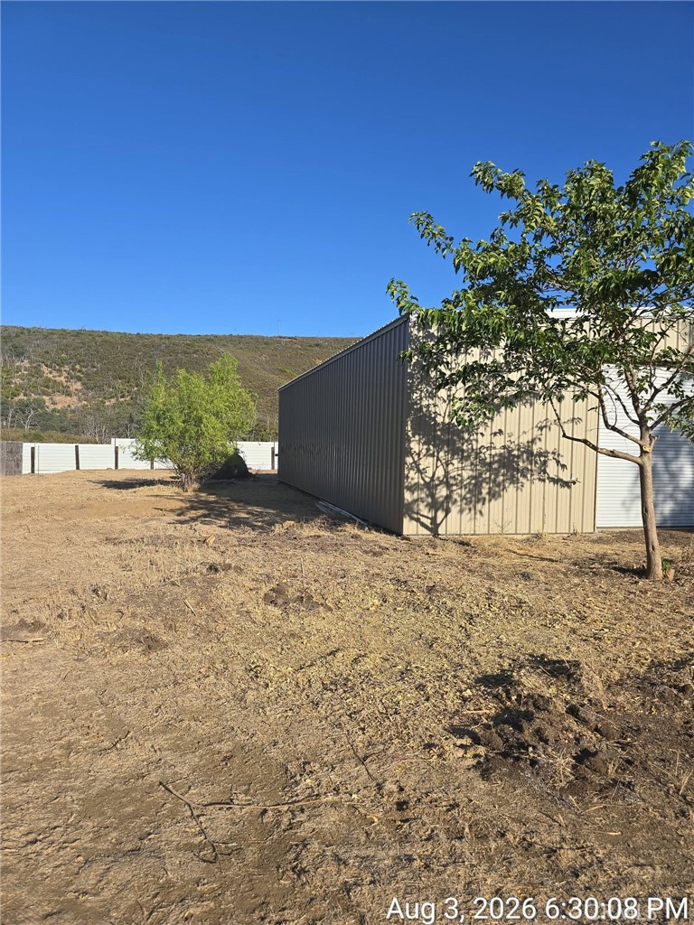 22433 Morgan Valley Property Photo 2