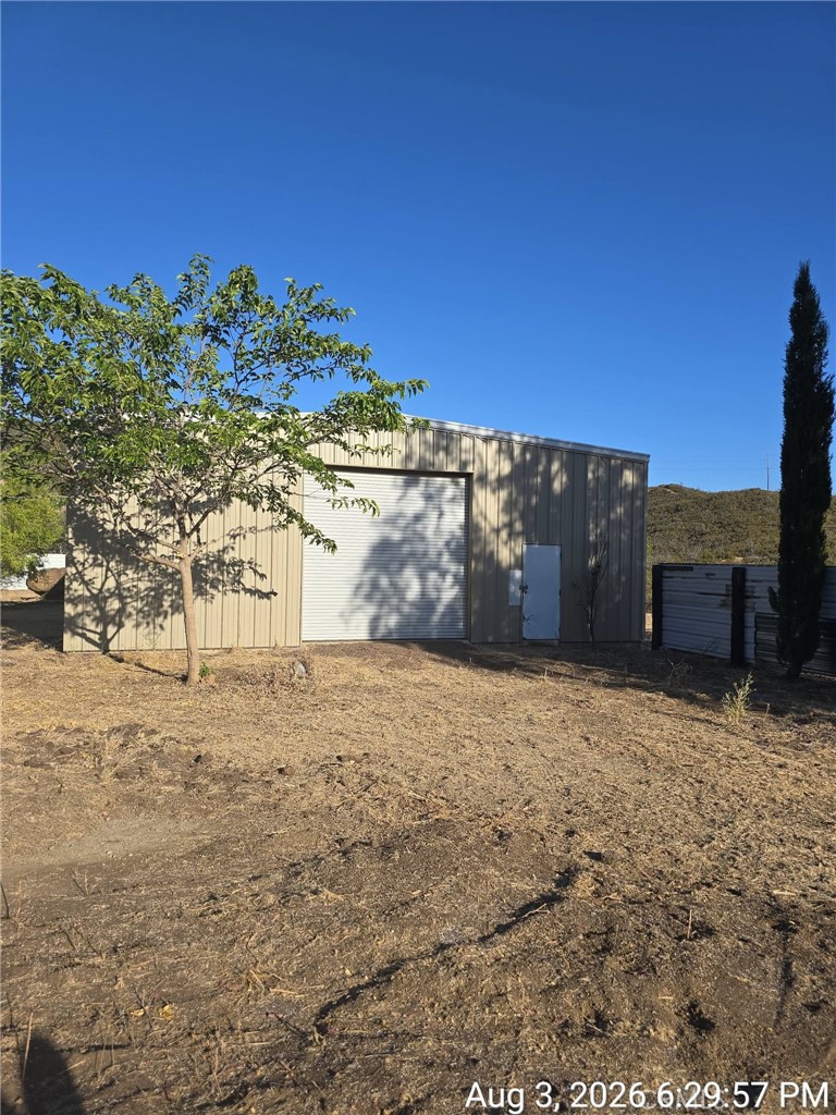 22433 Morgan Valley Property Photo 3
