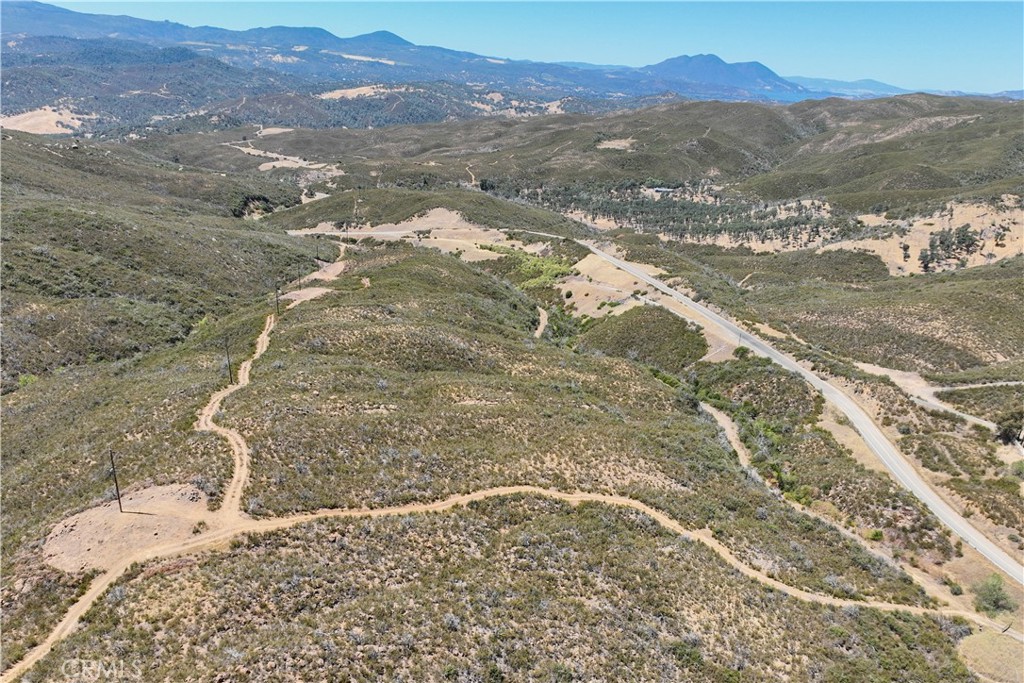 22433 Morgan Valley Property Photo 9