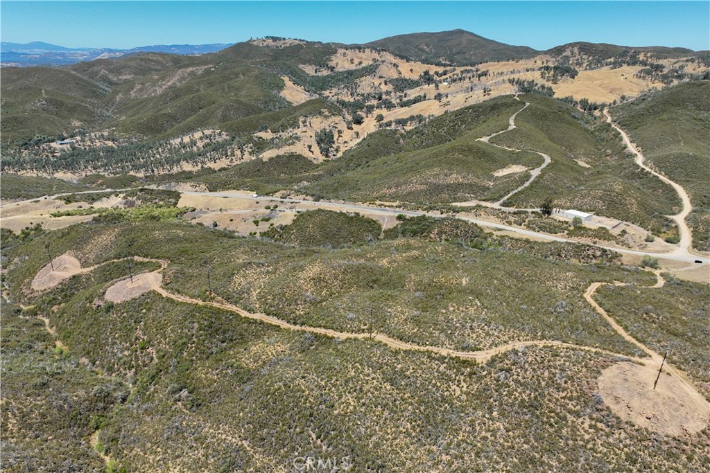 22433 Morgan Valley Property Photo 15