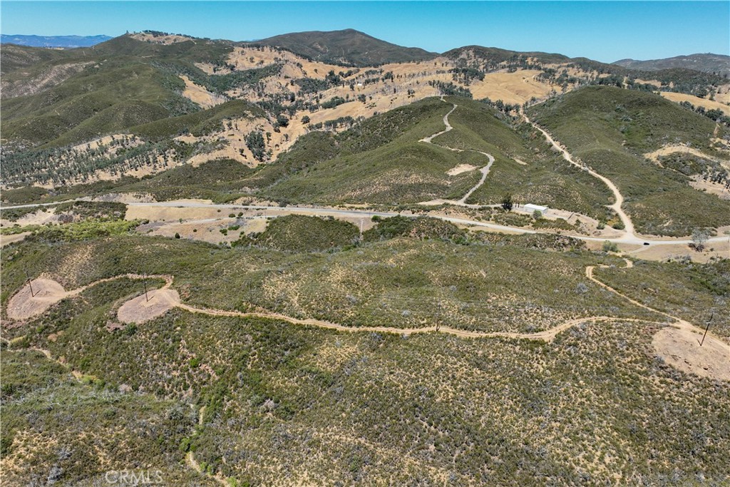 22433 Morgan Valley Property Photo 17