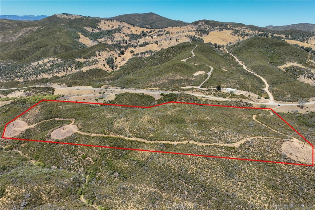 22433 Morgan Valley Property Photo 18