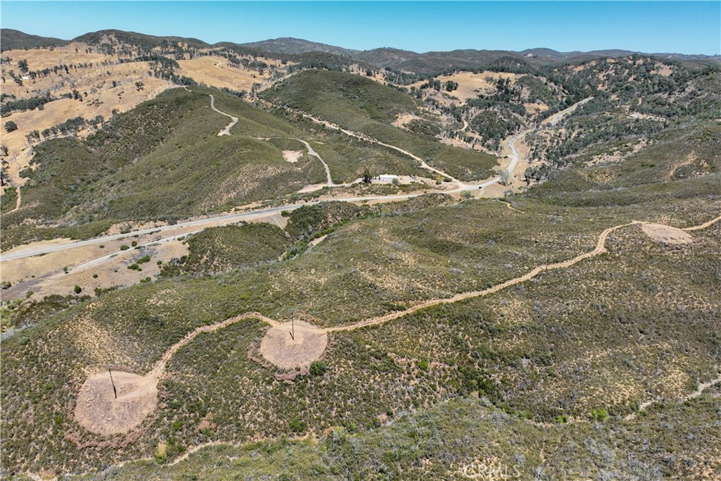 22433 Morgan Valley Property Photo 19