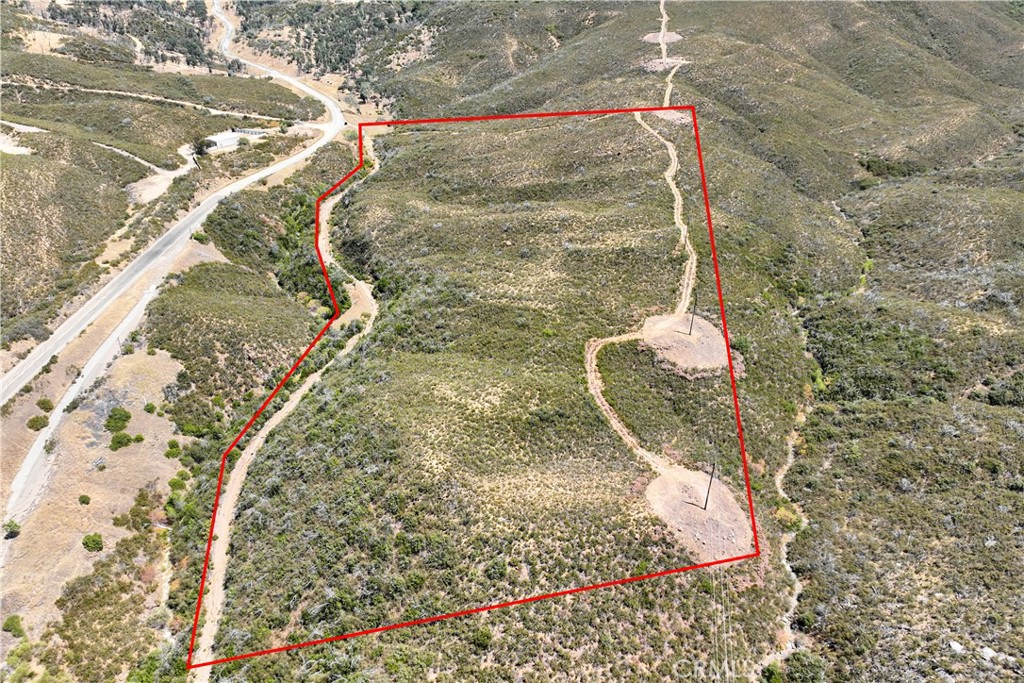 22433 Morgan Valley Property Photo 24