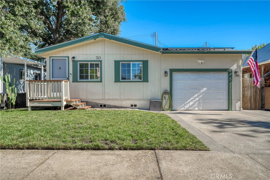 30 Helena Property Photo 1