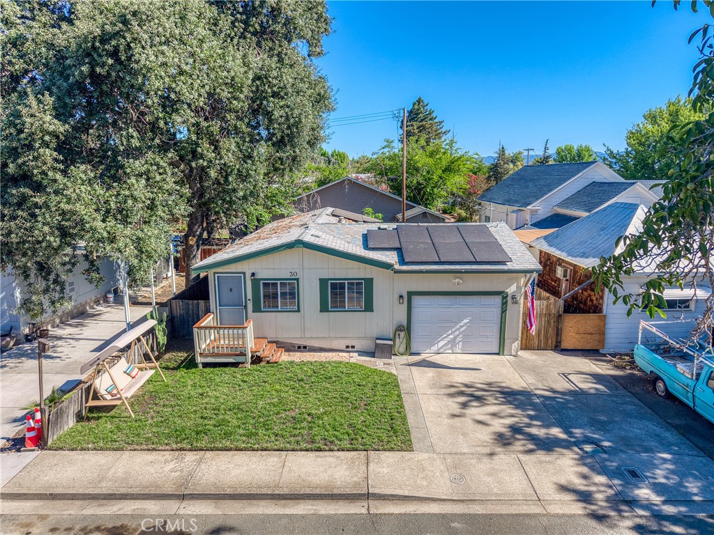 30 Helena Property Photo 2