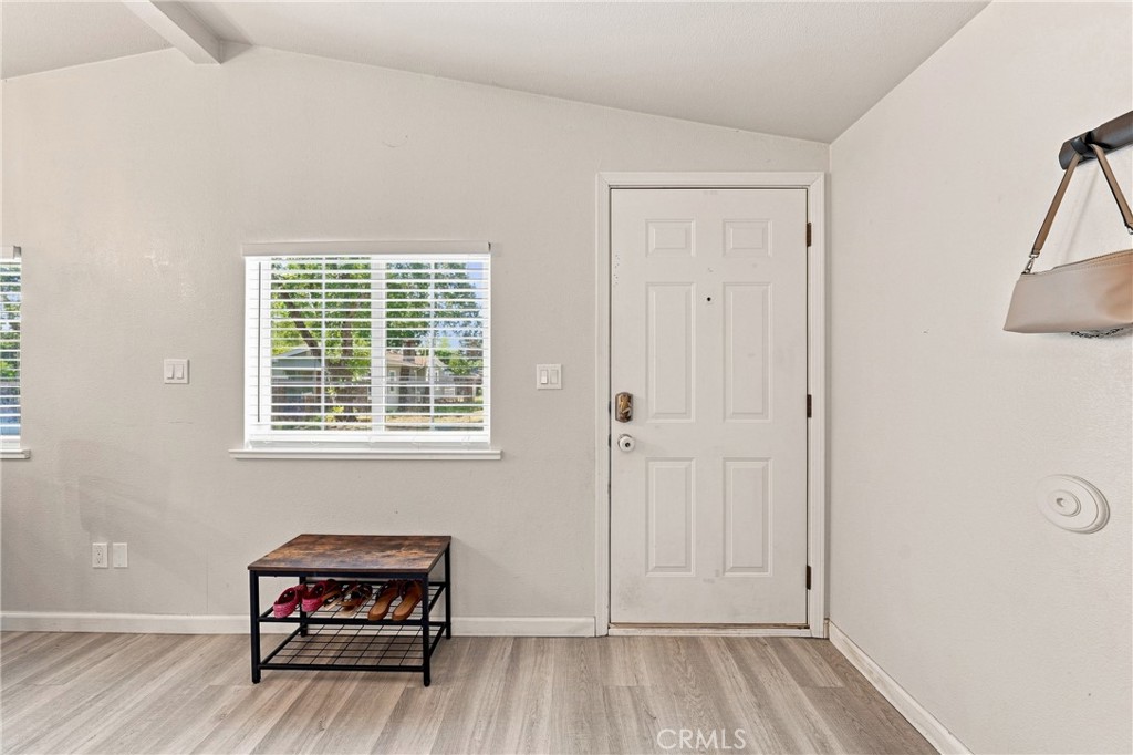 30 Helena Property Photo 5