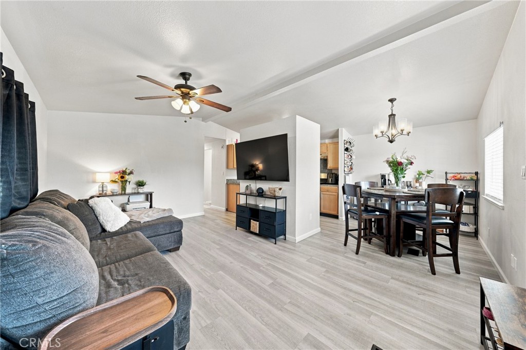 30 Helena Property Photo 6