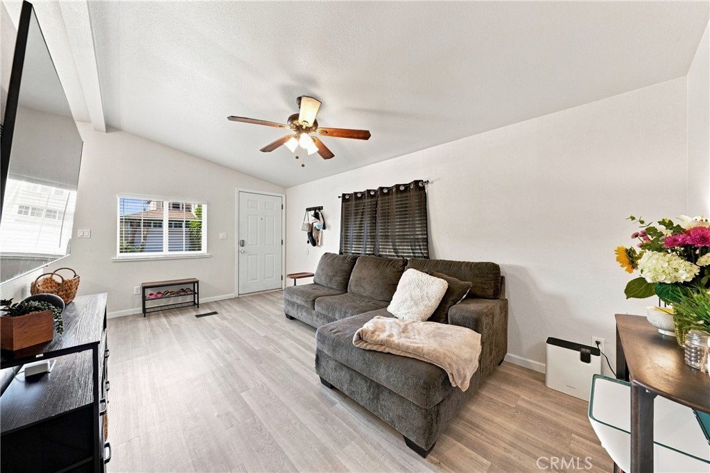 30 Helena Property Photo 8