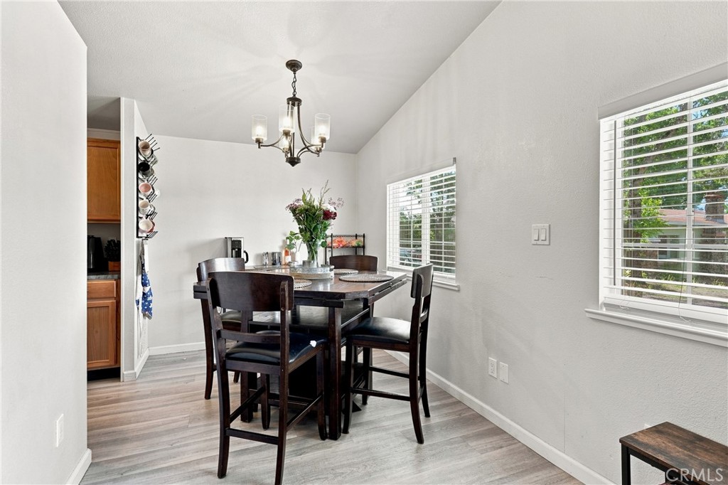30 Helena Property Photo 10