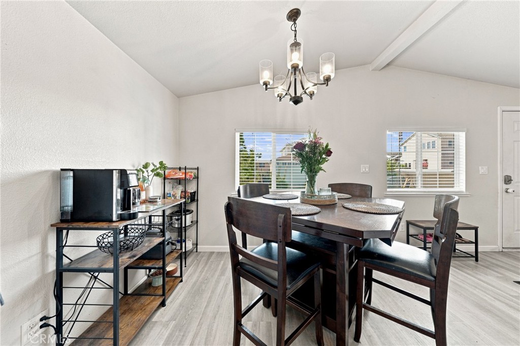 30 Helena Property Photo 11