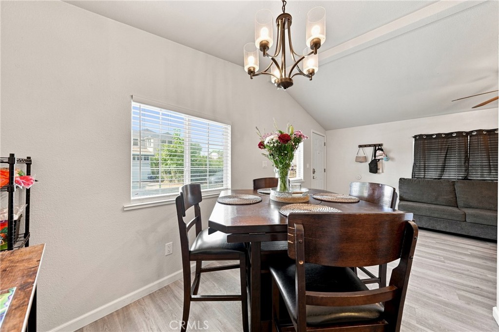 30 Helena Property Photo 12