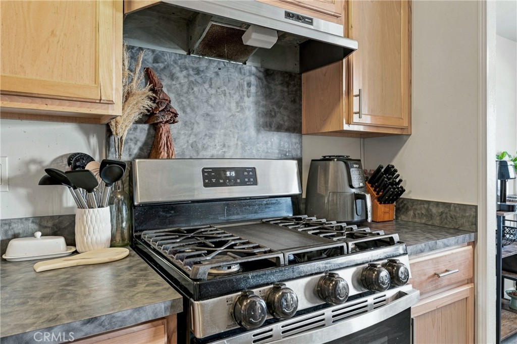 30 Helena Property Photo 16