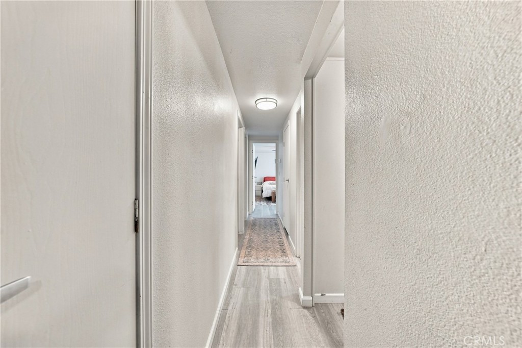 30 Helena Property Photo 17
