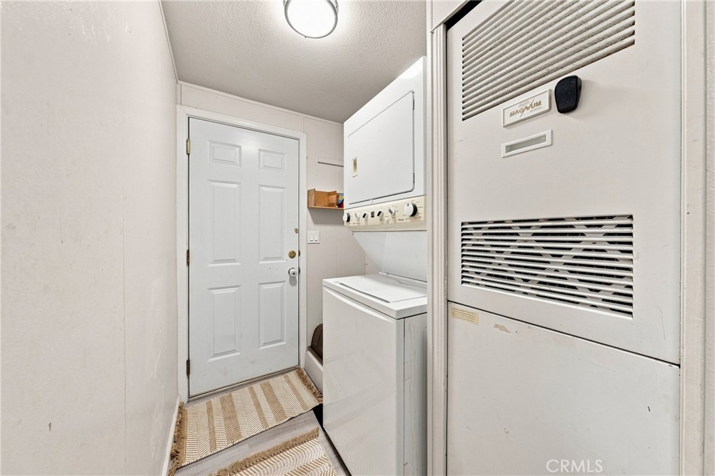 30 Helena Property Photo 18