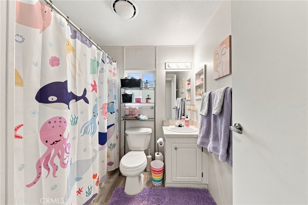 30 Helena Property Photo 19