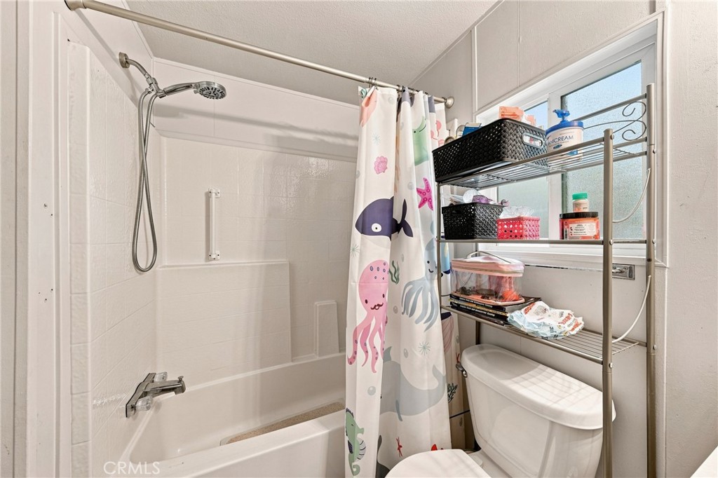 30 Helena Property Photo 20