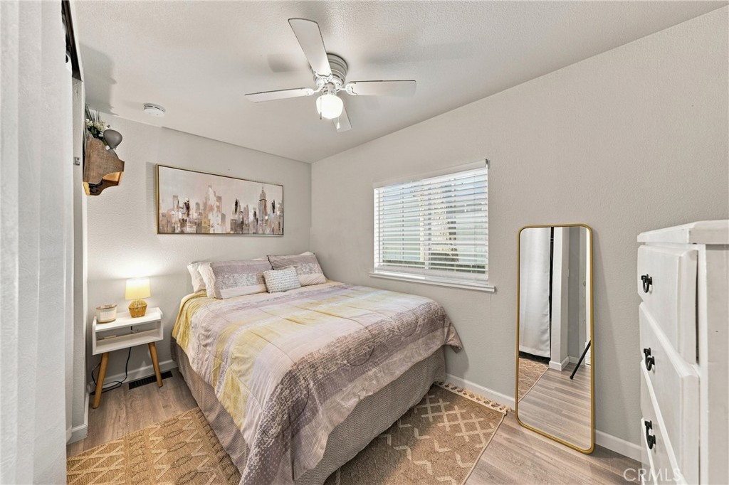 30 Helena Property Photo 21