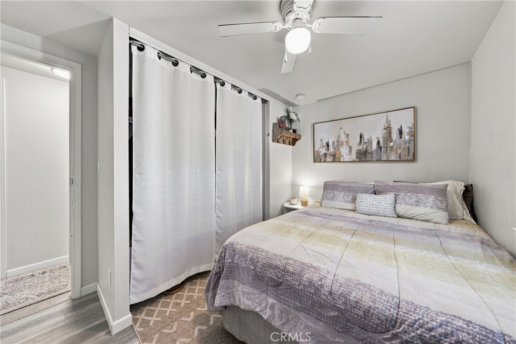 30 Helena Property Photo 22