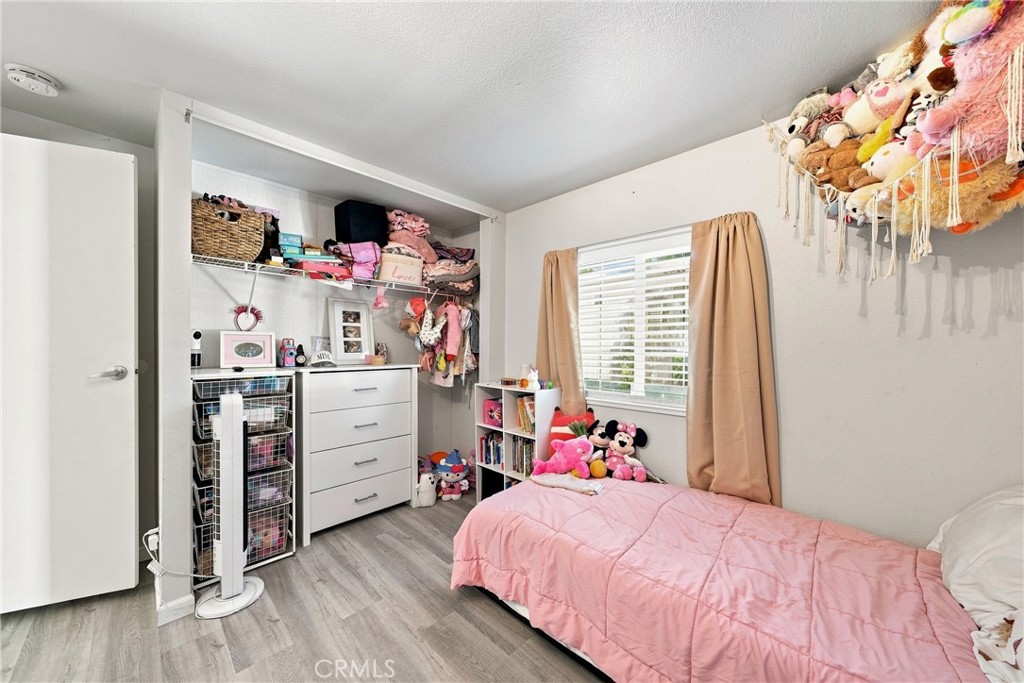 30 Helena Property Photo 24