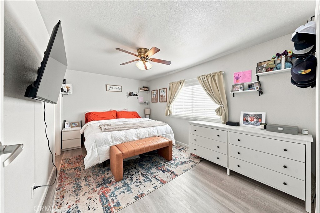 30 Helena Property Photo 25