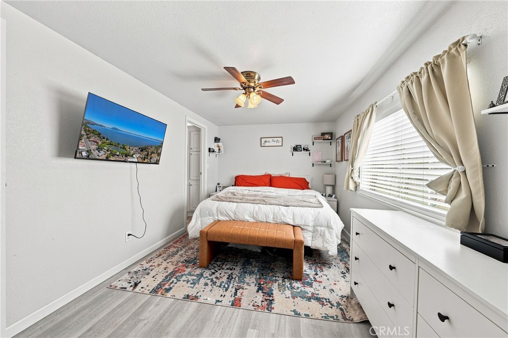 30 Helena Property Photo 26