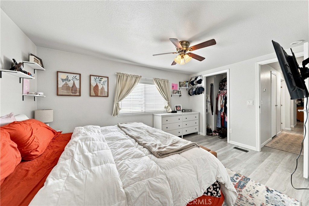 30 Helena Property Photo 27