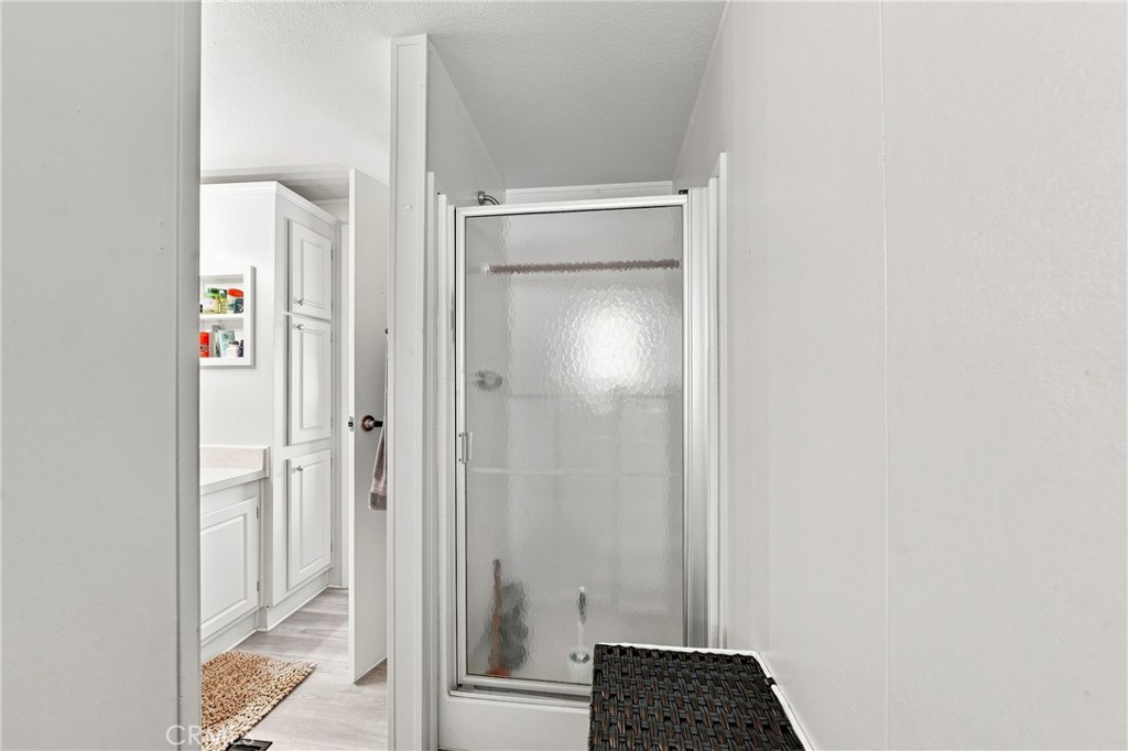 30 Helena Property Photo 30