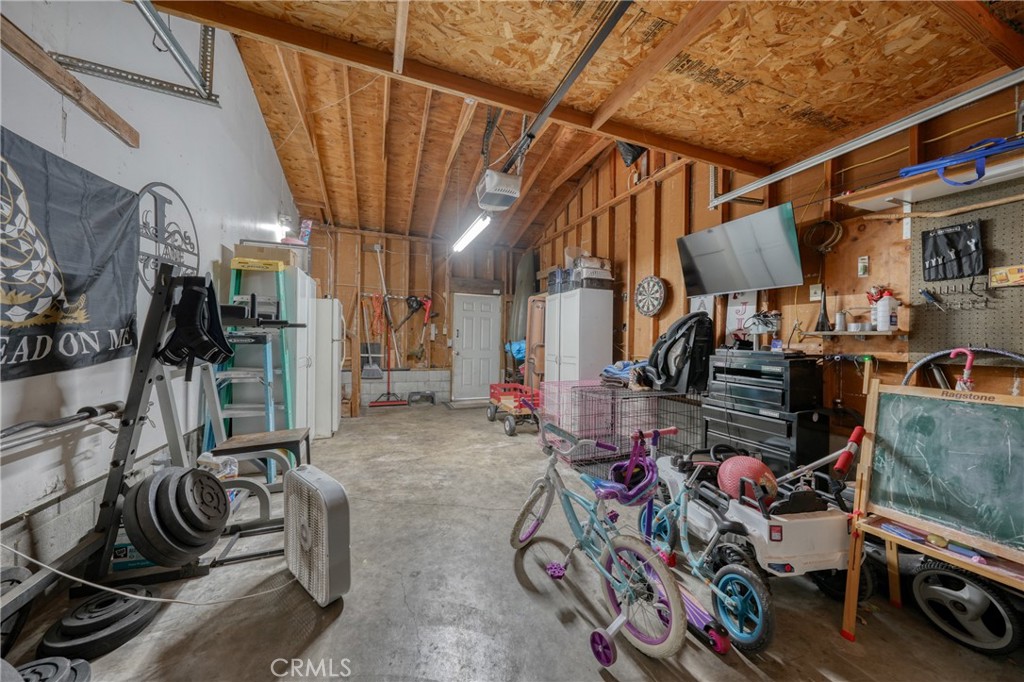 30 Helena Property Photo 31
